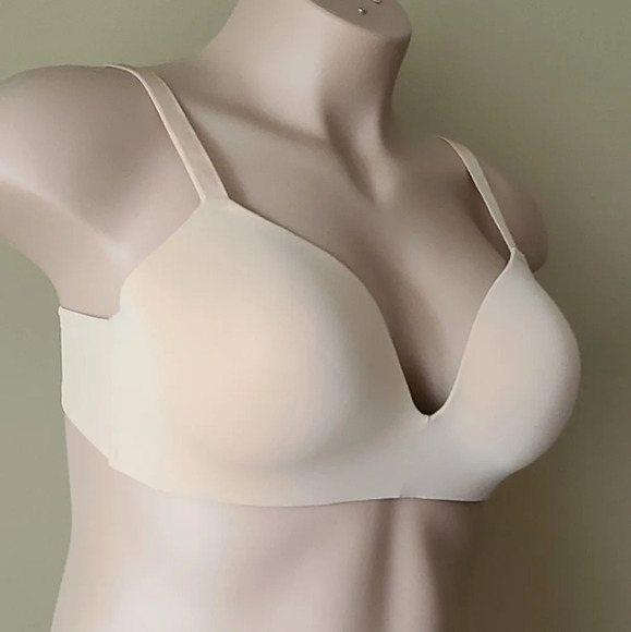 NWT Auden bra size 38D - Picture 1 of 12